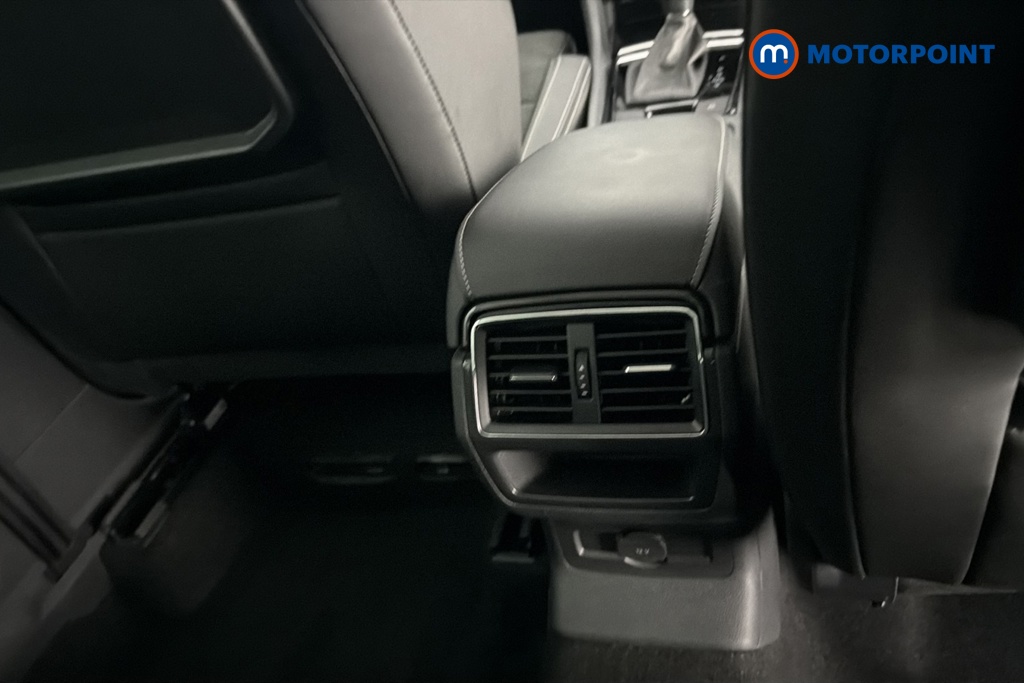 Skoda Karoq Se L Automatic Petrol SUV - Stock Number (1660561) - 28th supplementary image