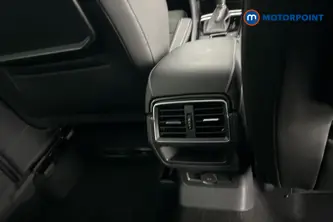 Skoda Karoq Se L Automatic Petrol SUV - Stock Number (1660561) - 28th supplementary image