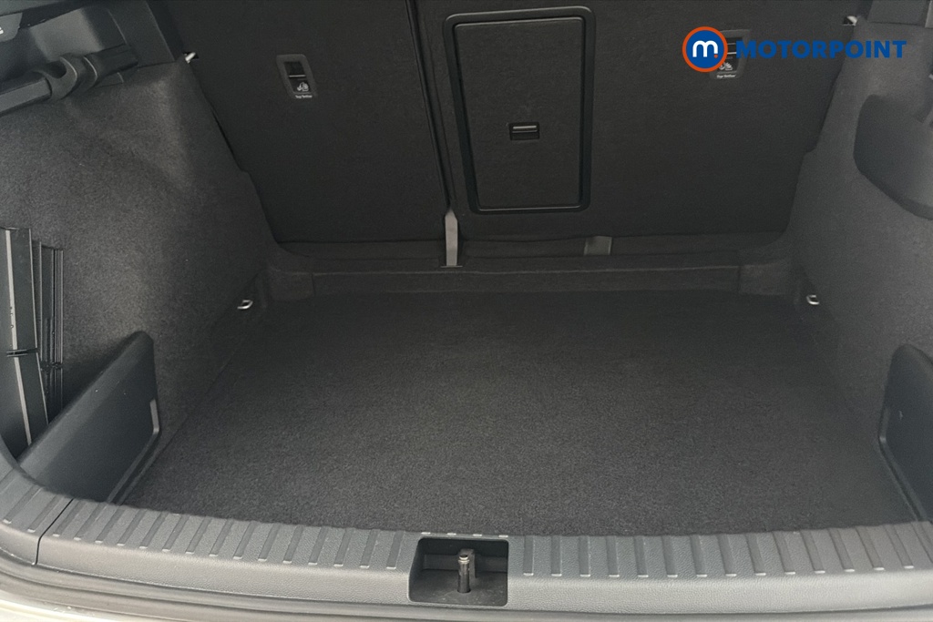 Skoda Karoq Se L Automatic Petrol SUV - Stock Number (1660561) - 30th supplementary image