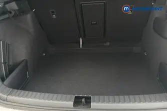 Skoda Karoq Se L Automatic Petrol SUV - Stock Number (1660561) - 30th supplementary image