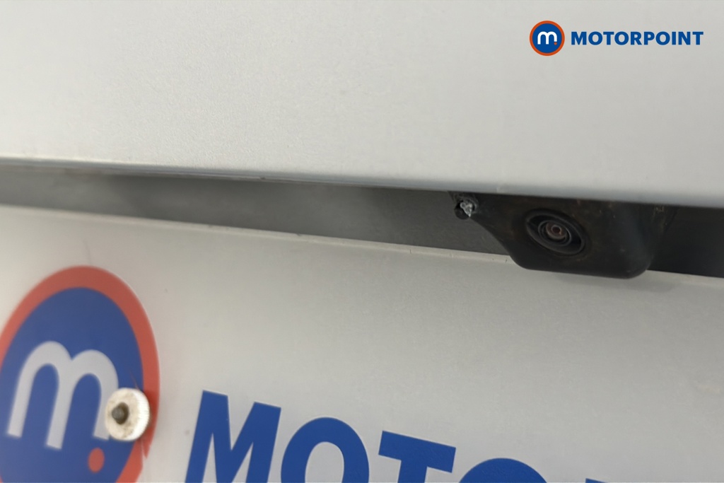Skoda Karoq Se L Automatic Petrol SUV - Stock Number (1660561) - 37th supplementary image