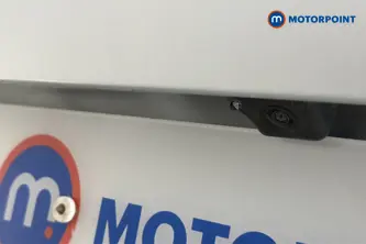 Skoda Karoq Se L Automatic Petrol SUV - Stock Number (1660561) - 37th supplementary image