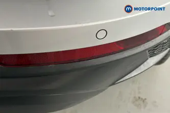 Skoda Karoq Se L Automatic Petrol SUV - Stock Number (1660561) - 39th supplementary image