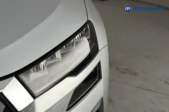 Skoda Karoq Se L Automatic Petrol SUV - Stock Number (1660561) - 42nd supplementary image
