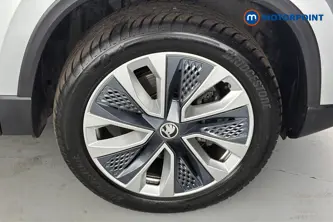 Skoda Karoq Se L Automatic Petrol SUV - Stock Number (1660561) - 47th supplementary image