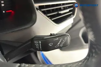 Skoda Scala Se L Manual Petrol Hatchback - Stock Number (1660685) - 6th supplementary image