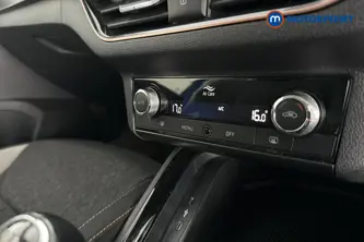 Skoda Scala Se L Manual Petrol Hatchback - Stock Number (1660685) - 12th supplementary image