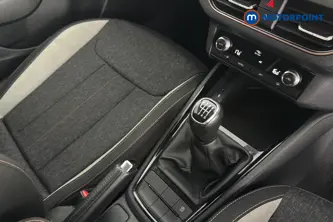 Skoda Scala Se L Manual Petrol Hatchback - Stock Number (1660685) - 15th supplementary image