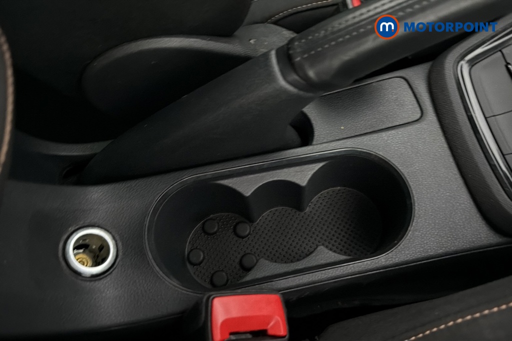 Skoda Scala Se L Manual Petrol Hatchback - Stock Number (1660685) - 16th supplementary image