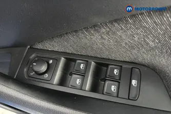 Skoda Scala Se L Manual Petrol Hatchback - Stock Number (1660685) - 19th supplementary image