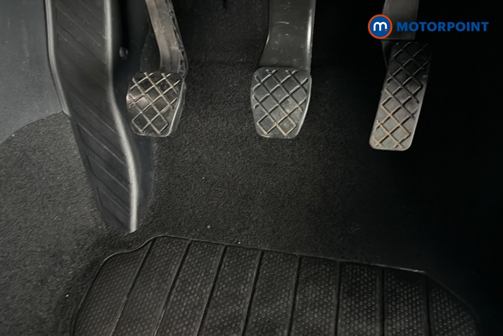 Skoda Scala Se L Manual Petrol Hatchback - Stock Number (1660685) - 24th supplementary image