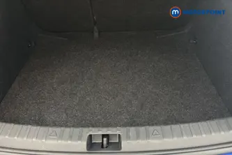 Skoda Scala Se L Manual Petrol Hatchback - Stock Number (1660685) - 30th supplementary image