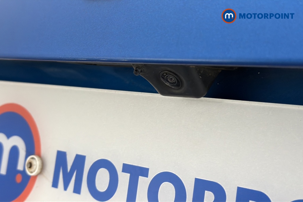 Skoda Scala Se L Manual Petrol Hatchback - Stock Number (1660685) - 37th supplementary image