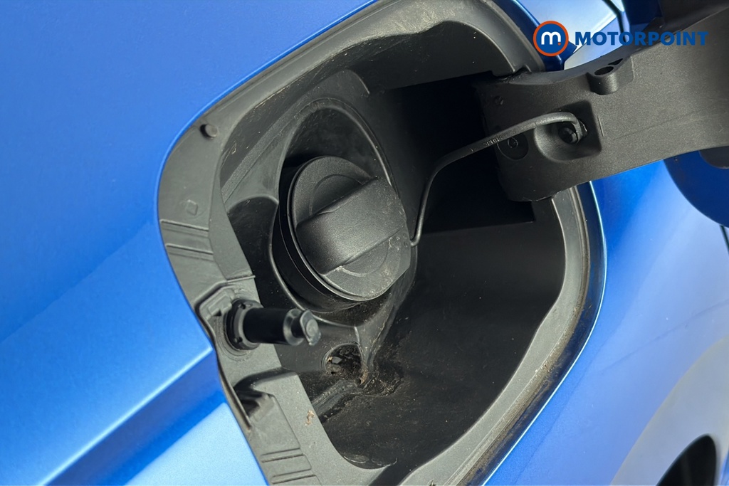 Skoda Scala Se L Manual Petrol Hatchback - Stock Number (1660685) - 41st supplementary image