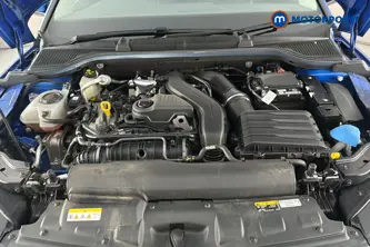 Skoda Scala Se L Manual Petrol Hatchback - Stock Number (1660685) - 48th supplementary image