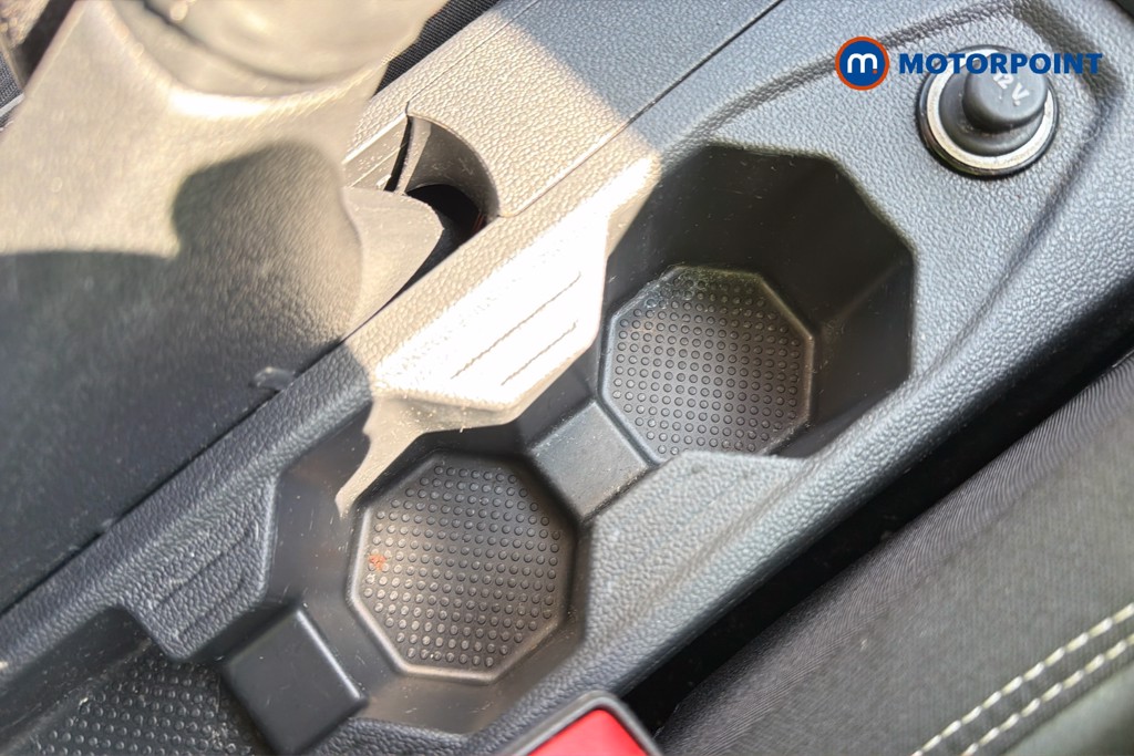 Volkswagen Polo R-Line Manual Petrol Hatchback - Stock Number (1660762) - 16th supplementary image