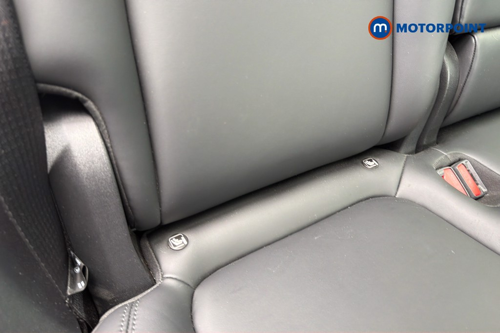 Tesla Model Y Rwd 5Dr Auto Automatic Electric SUV - Stock Number (1660797) - 29th supplementary image