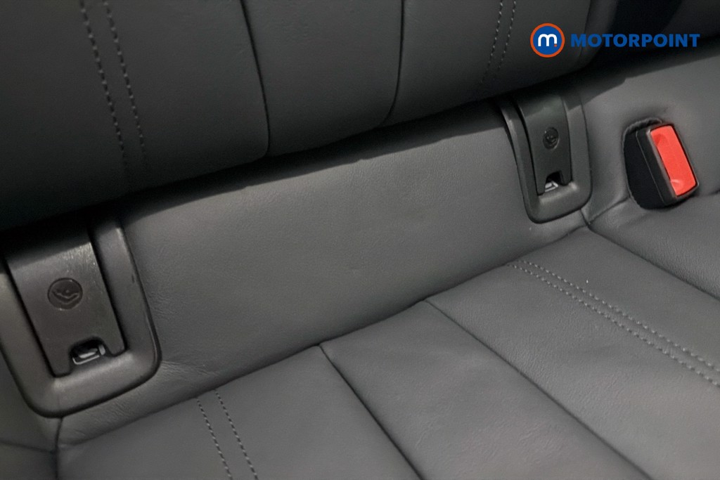 Audi A4 Sport Edition Manual Petrol Estate - Stock Number (1660881) - 29th supplementary image