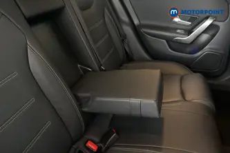 Mercedes-Benz CLA Amg Line Automatic Petrol Plug-In Hybrid Coupe - Stock Number (1660908) - 26th supplementary image