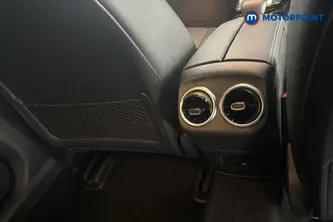 Mercedes-Benz CLA Amg Line Automatic Petrol Plug-In Hybrid Coupe - Stock Number (1660908) - 28th supplementary image