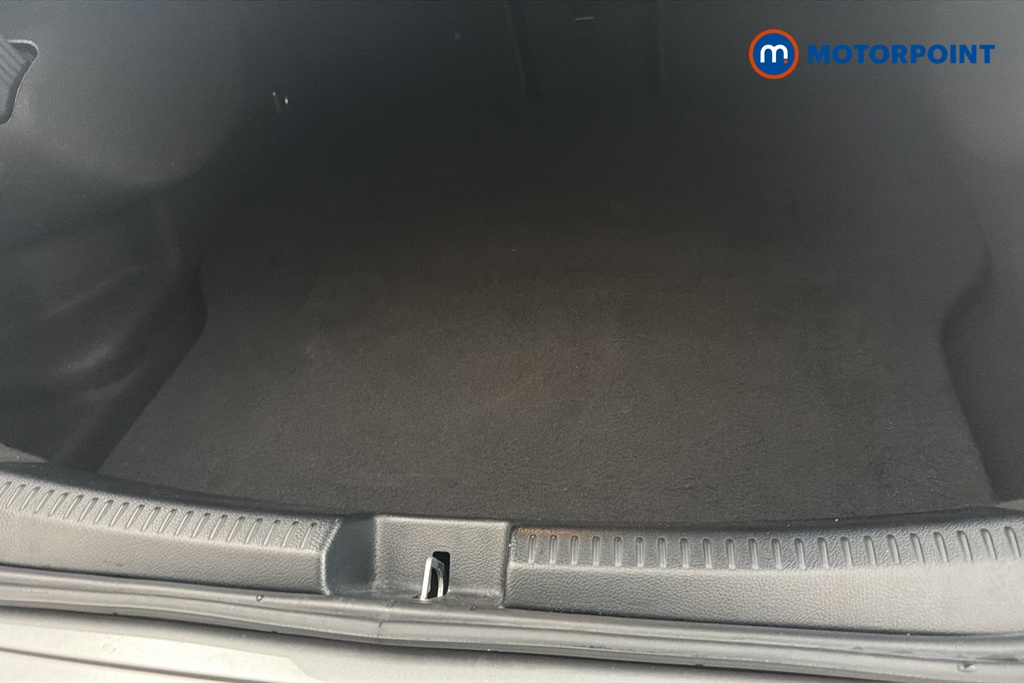 Mercedes-Benz CLA Amg Line Automatic Petrol Plug-In Hybrid Coupe - Stock Number (1660908) - 30th supplementary image