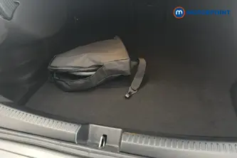 Mercedes-Benz CLA Amg Line Automatic Petrol Plug-In Hybrid Coupe - Stock Number (1660908) - 34th supplementary image