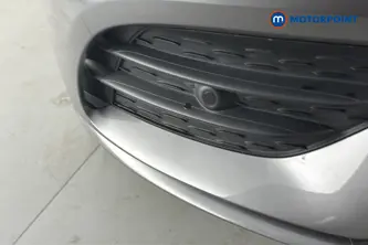 Mercedes-Benz CLA Amg Line Automatic Petrol Plug-In Hybrid Coupe - Stock Number (1660908) - 38th supplementary image