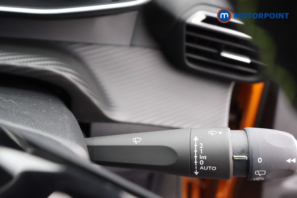 Peugeot 2008 GT Manual Petrol SUV - Stock Number (1661001) - 6th supplementary image