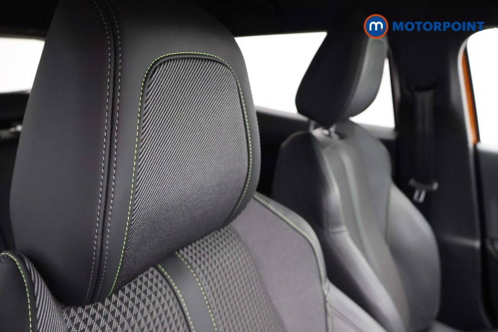 Peugeot 2008 GT Manual Petrol SUV - Stock Number (1661001) - 18th supplementary image