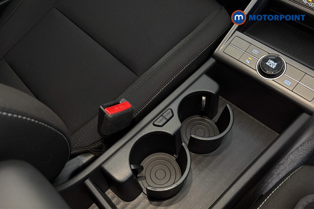 Hyundai Kona Advance Automatic Petrol-Electric Hybrid SUV - Stock Number (1661335) - 16th supplementary image