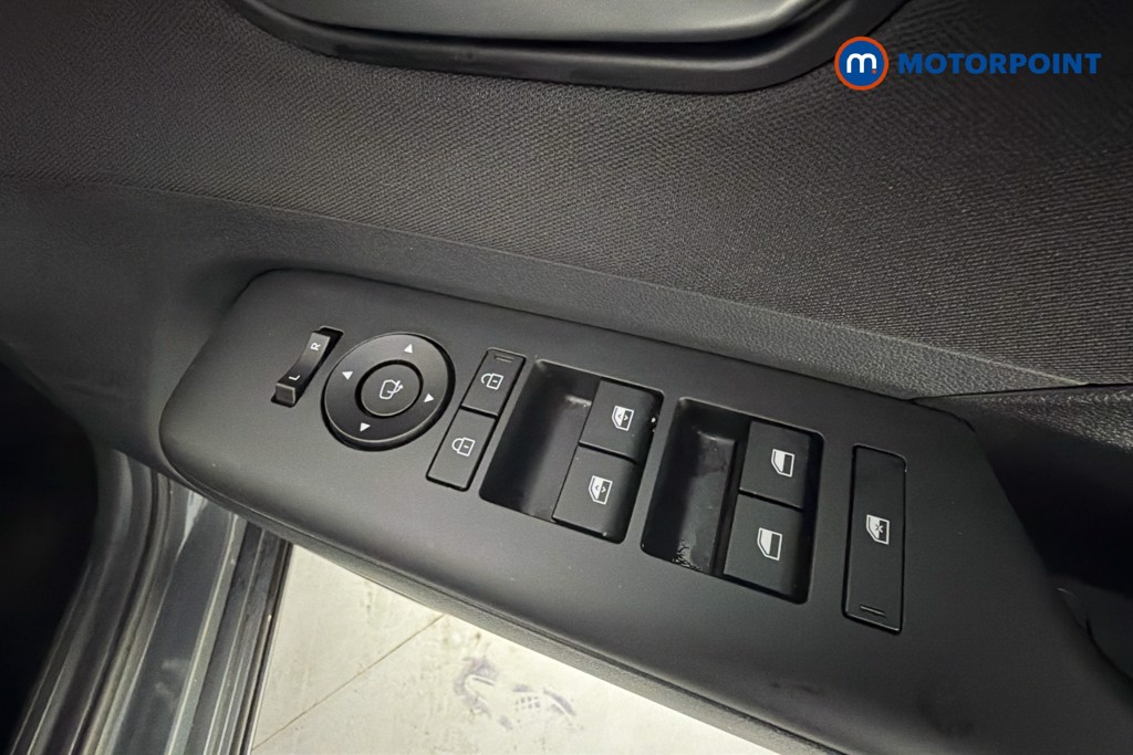Hyundai Kona Advance Automatic Petrol-Electric Hybrid SUV - Stock Number (1661335) - 20th supplementary image