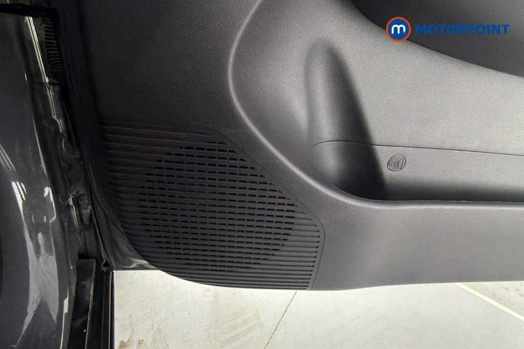 Hyundai Kona Advance Automatic Petrol-Electric Hybrid SUV - Stock Number (1661335) - 21st supplementary image