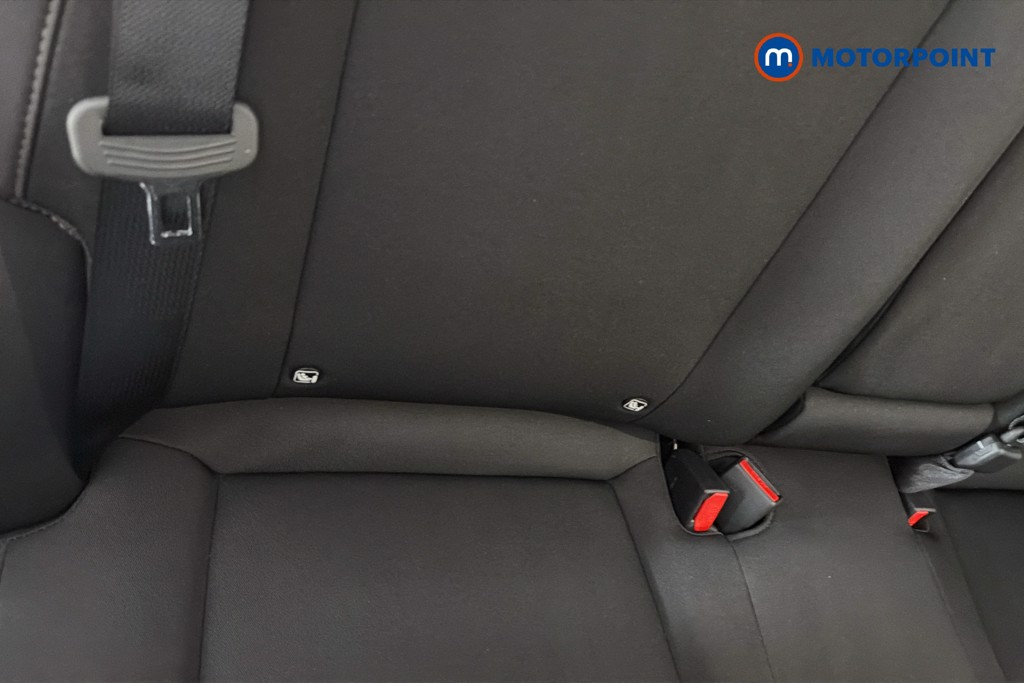 Hyundai Kona Advance Automatic Petrol-Electric Hybrid SUV - Stock Number (1661335) - 29th supplementary image