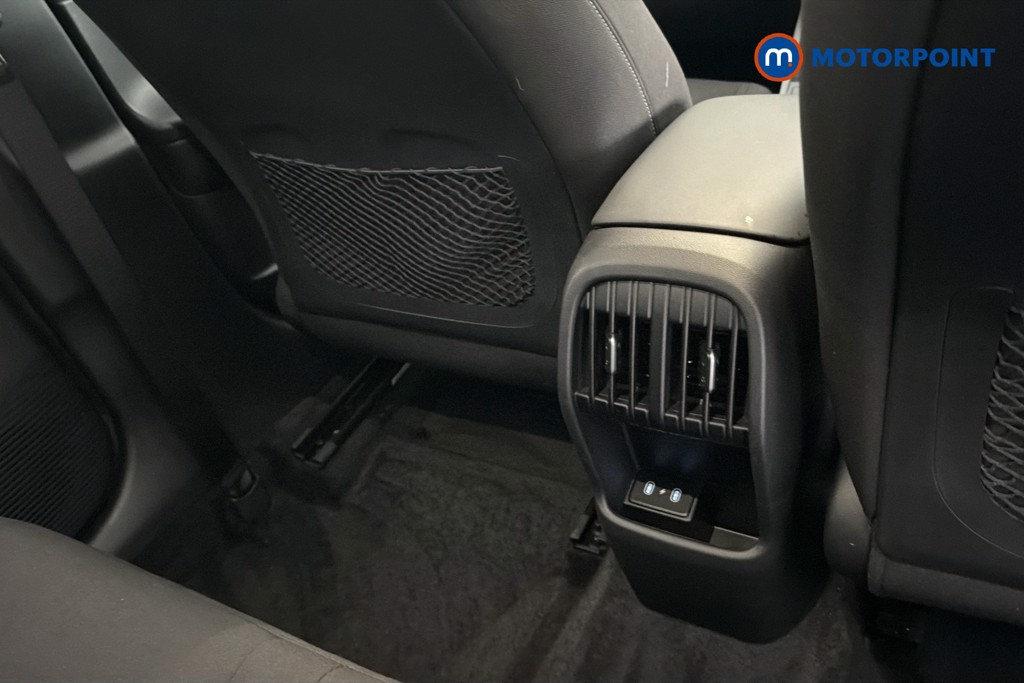 Hyundai Kona Advance Automatic Petrol-Electric Hybrid SUV - Stock Number (1661335) - 30th supplementary image