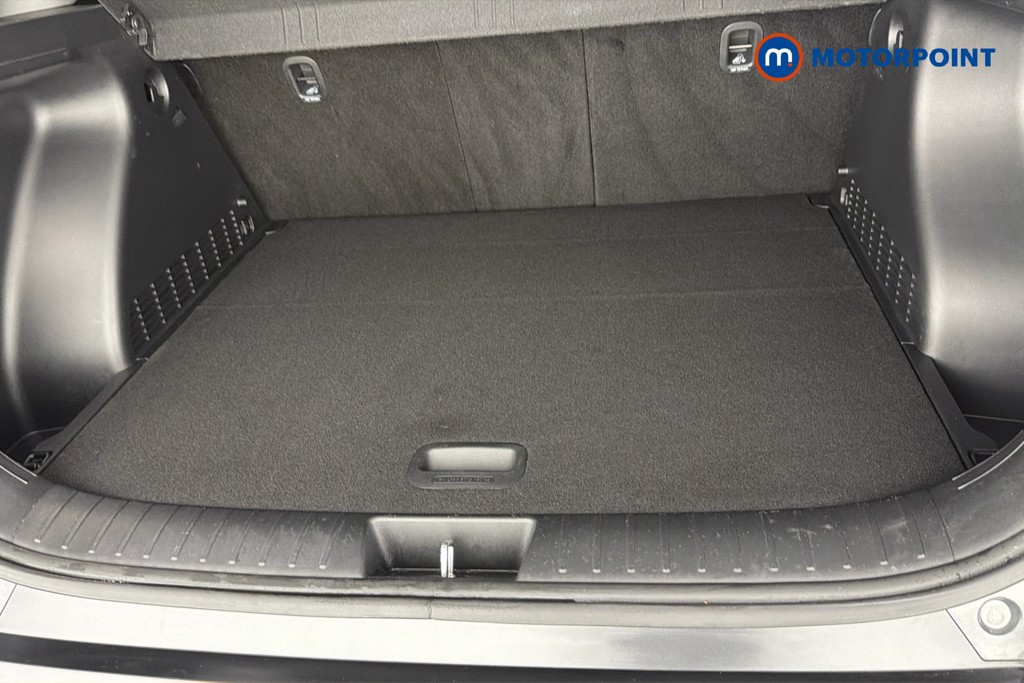Hyundai Kona Advance Automatic Petrol-Electric Hybrid SUV - Stock Number (1661335) - 33rd supplementary image