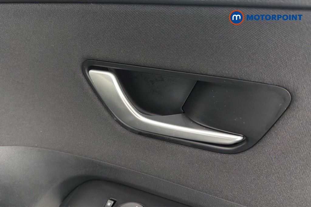 Hyundai Kona Advance Automatic Petrol-Electric Hybrid SUV - Stock Number (1661335) - 42nd supplementary image