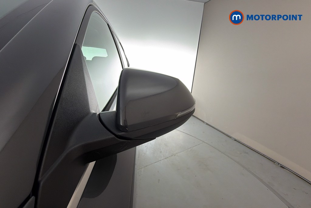 Hyundai Kona Advance Automatic Petrol-Electric Hybrid SUV - Stock Number (1661335) - 43rd supplementary image