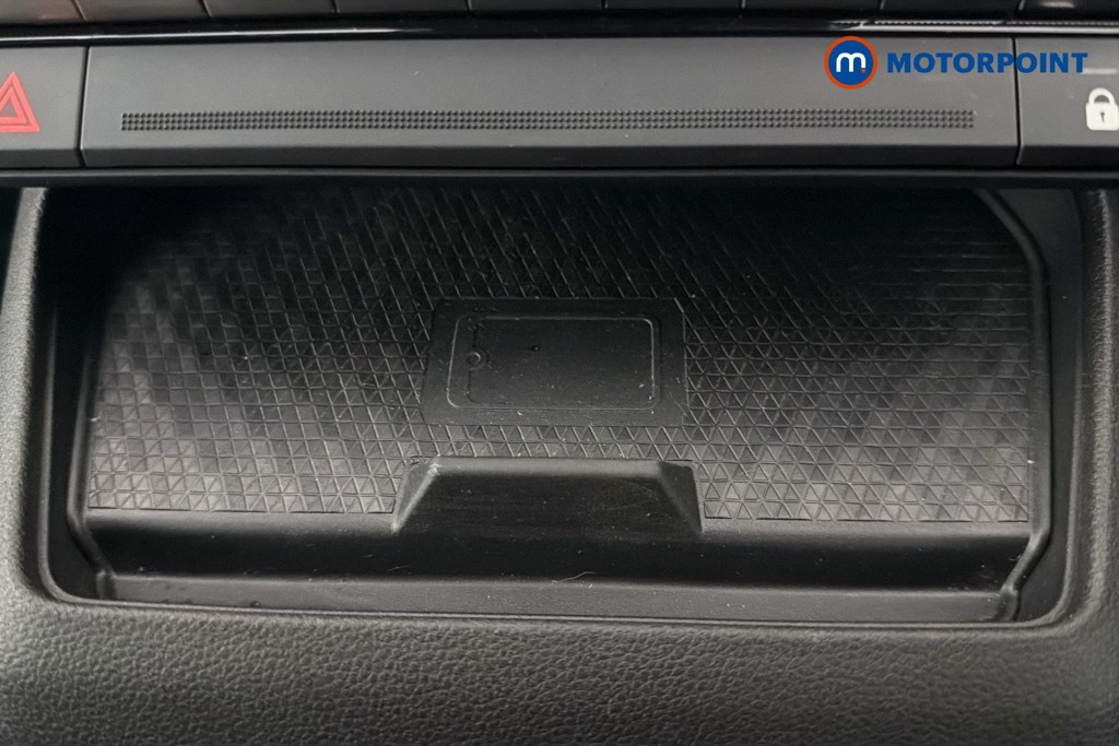 Renault Megane E-Tech Techno Automatic Electric Hatchback - Stock Number (1661339) - 17th supplementary image