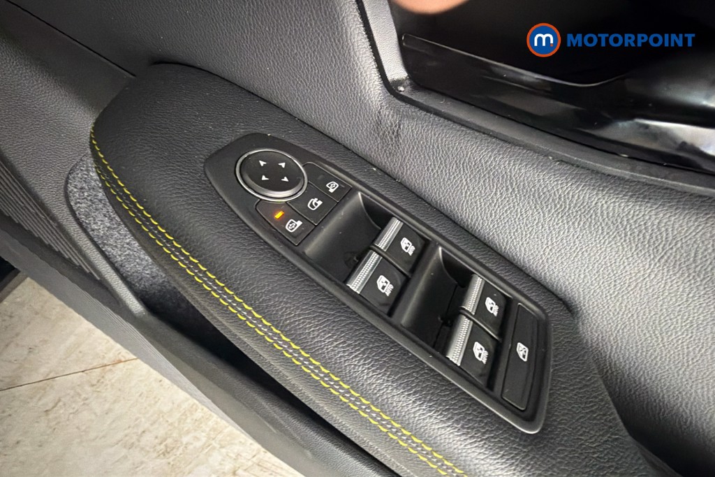 Renault Megane E-Tech Techno Automatic Electric Hatchback - Stock Number (1661339) - 20th supplementary image