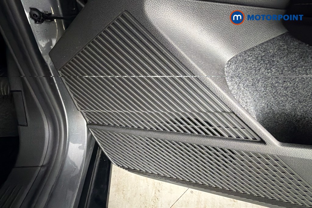 Renault Megane E-Tech Techno Automatic Electric Hatchback - Stock Number (1661339) - 21st supplementary image