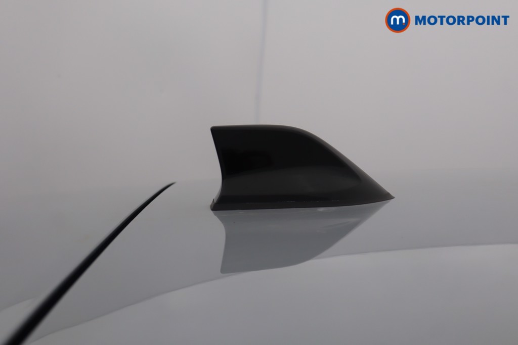 Renault Captur Evolution Manual Petrol SUV - Stock Number (1661351) - 7th supplementary image