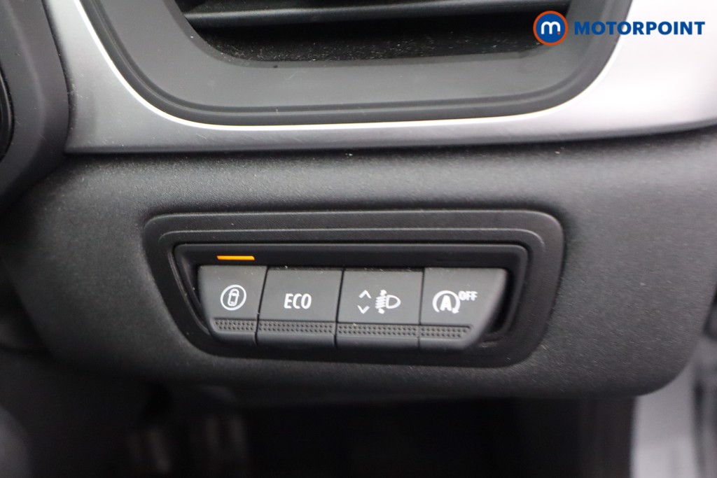Renault Captur Evolution Manual Petrol SUV - Stock Number (1661351) - 14th supplementary image