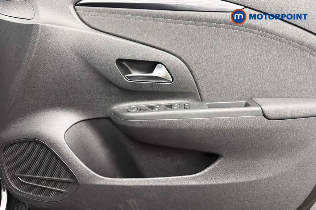 Vauxhall Corsa GS Manual Petrol Hatchback - Stock Number (1661406) - 17th supplementary image
