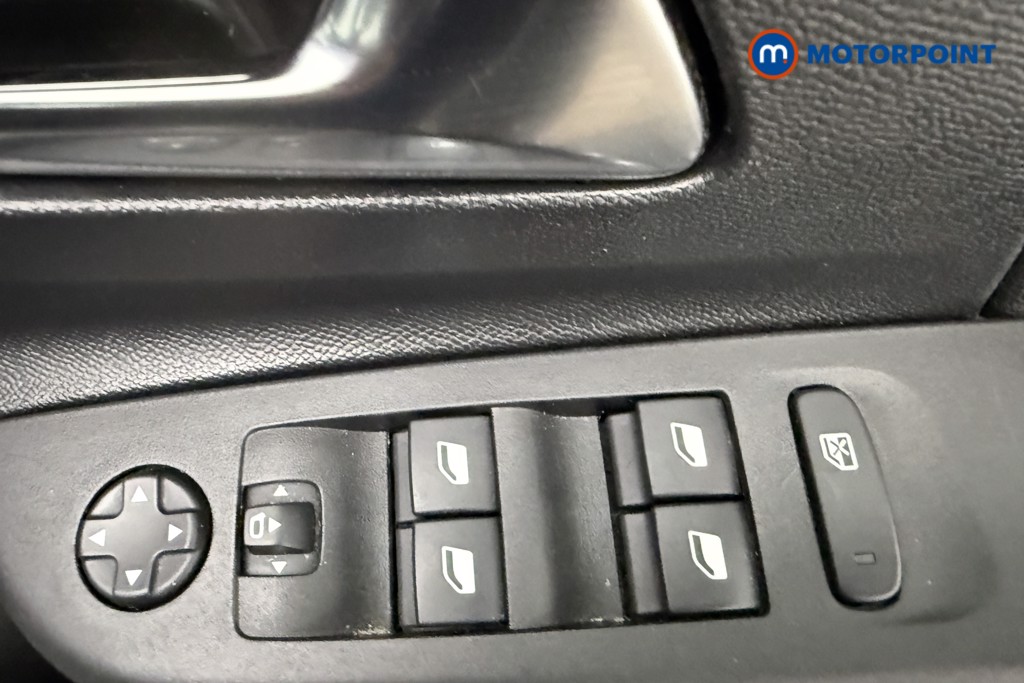 Vauxhall Corsa GS Manual Petrol Hatchback - Stock Number (1661406) - 18th supplementary image