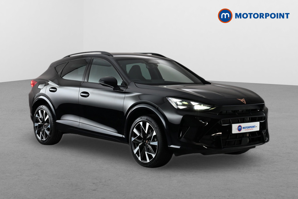Cupra Formentor dealer public-web source image