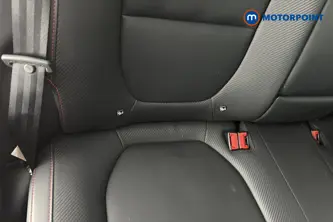 Mg Motor Uk ZS Trophy Ev Automatic Electric SUV - Stock Number (1661538) - 27th supplementary image