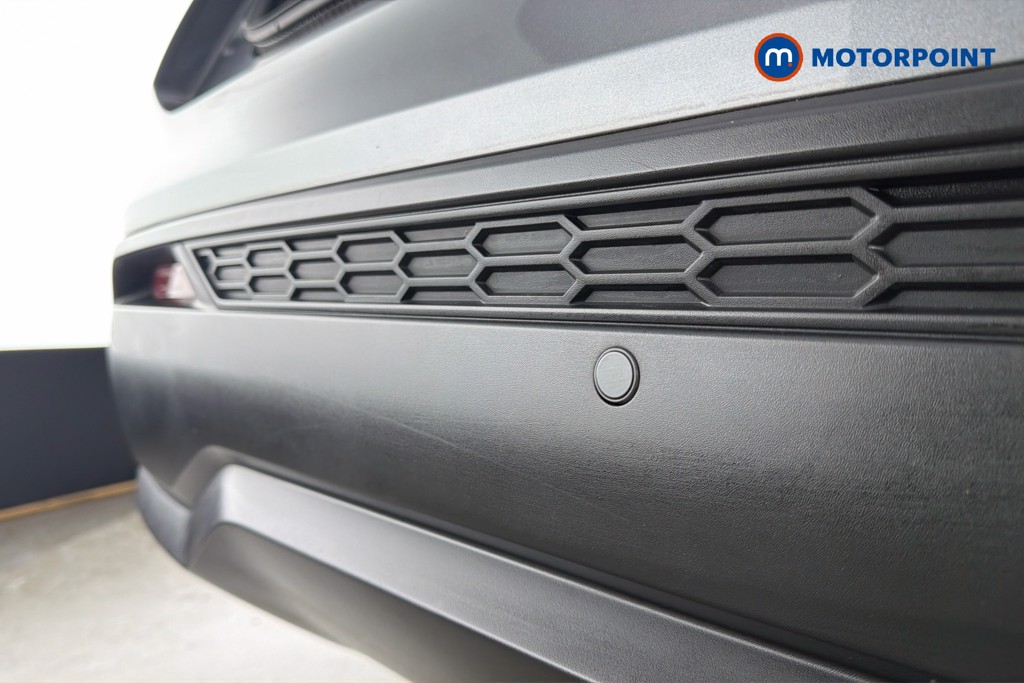 Nissan Juke N-Connecta Manual Petrol SUV - Stock Number (1661553) - 40th supplementary image