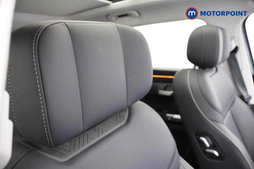 Jaecoo 7 Luxury Automatic Petrol SUV - Stock Number (1661640) - 19th supplementary image