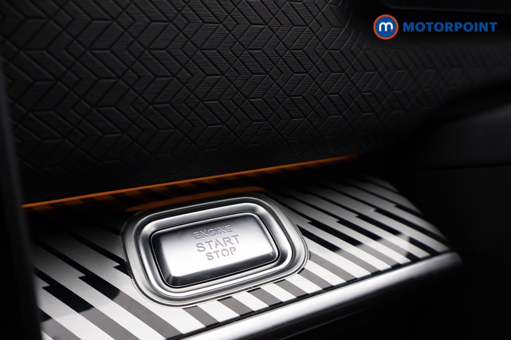 Jaecoo 7 Luxury Automatic Petrol SUV - Stock Number (1661640) - 27th supplementary image
