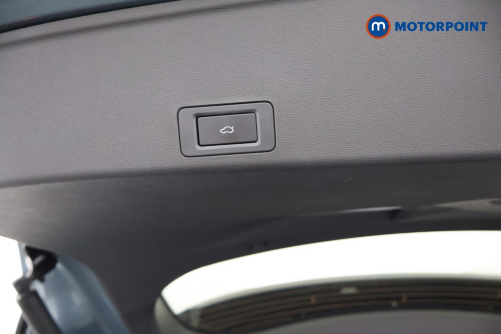 Jaecoo 7 Luxury Automatic Petrol SUV - Stock Number (1661640) - 29th supplementary image